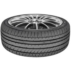 Anvelope Achilles 2233 185/55 R16 83V Thumb