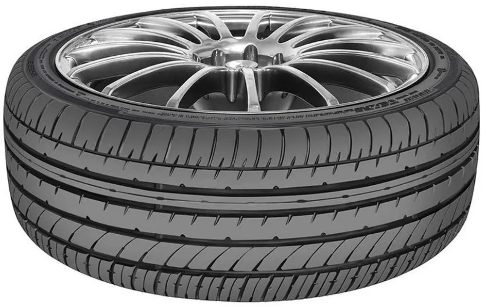 Anvelope Achilles 2233 185/55 R16 83V - 4