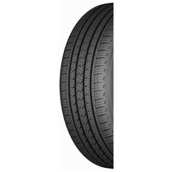 Anvelope Achilles Desert Hawk H/T 2 265/70 R16 112H Thumb
