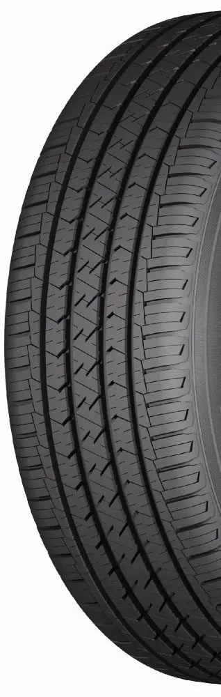 Anvelope Achilles Desert Hawk H/T 2 265/70 R16 112H - 2