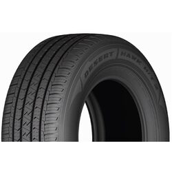 Anvelope Achilles Desert Hawk H/T 2 265/70 R16 112H Thumb