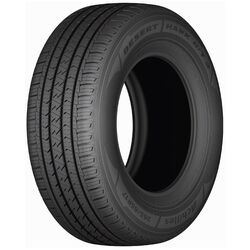 Anvelope Achilles Desert Hawk H/T 2 265/70 R16 112H