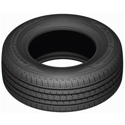 Anvelope Achilles Desert Hawk H/T 2 265/70 R16 112H Thumb