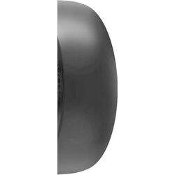 Шины Achilles GS-328 24/61 R17 Thumb