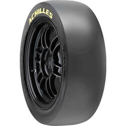 Anvelope Achilles GS-328 24/61 R17