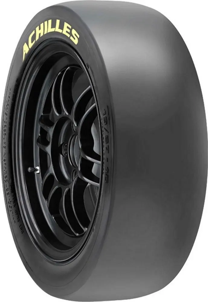 Шины Achilles GS-328 24/61 R17