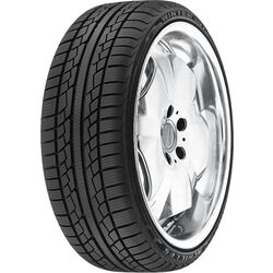 Anvelope Achilles W101 215/55 R16 97T
