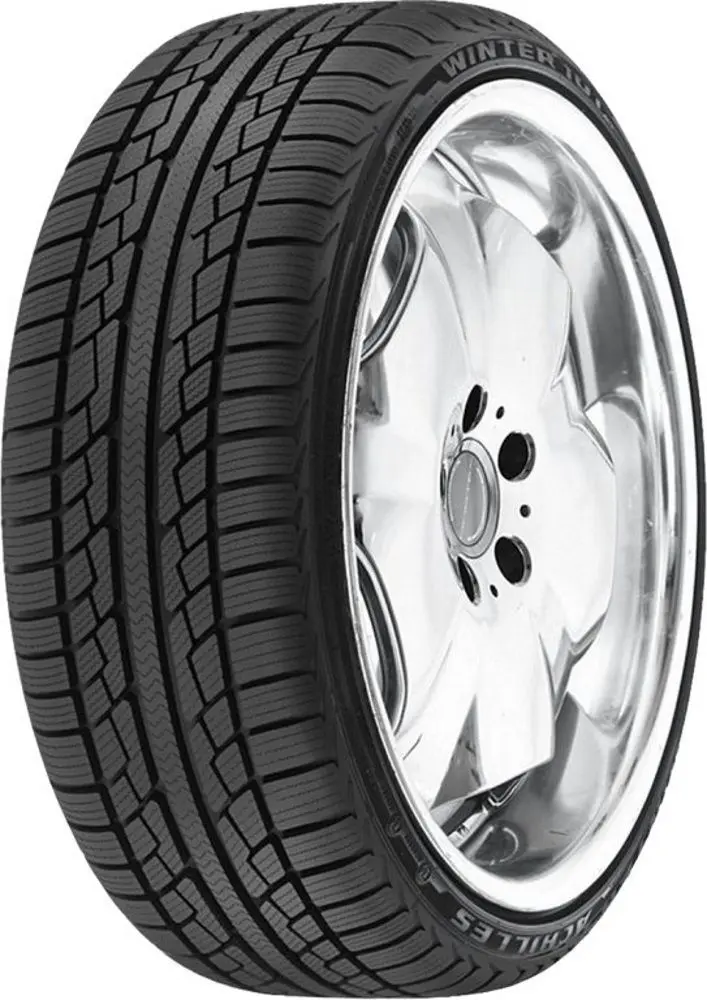 Anvelope Achilles W101 215/55 R16 97T