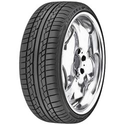 Anvelope Achilles Winter 101X 215/60 R16 99H