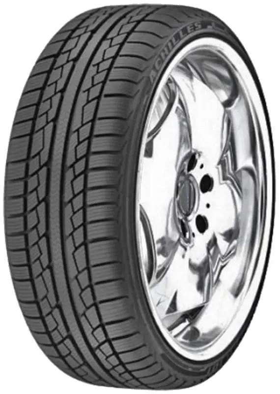 Шины Achilles Winter 101X 215/60 R16 99H
