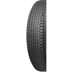 Шины Алтай М-145 165 R13 Thumb