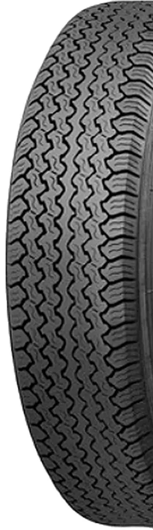 Шины Алтай М-145 165 R13 - 3