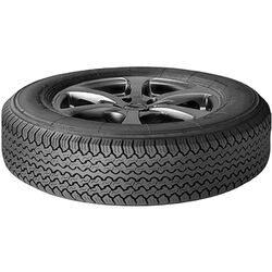 Шины Алтай М-145 165 R13 Thumb