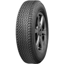 Шины Алтай М-145 165 R13