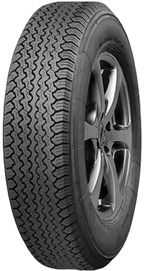 Шины Алтай М-145 165 R13