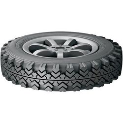 Шины Алтай ВЛИ-5 175/80 R16 85P Thumb