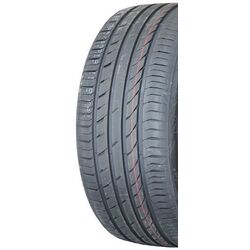 Шины Aoteli Ecosport 235/50 R19 99V Thumb