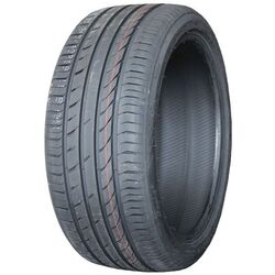 Anvelope Aoteli Ecosport 235/50 R19 99V