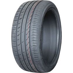 Anvelope Aoteli Ecosport 255/40 R18 95Y XL