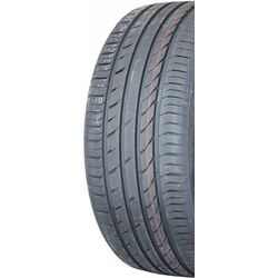 Anvelope Aoteli Ecosport 275/35 R19 100Y Thumb