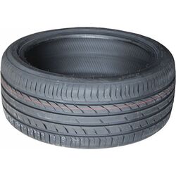 Anvelope Aoteli Ecosport 275/35 R19 100Y Thumb