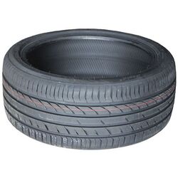 Anvelope Aoteli Ecosport 275/35 R19 XL Thumb