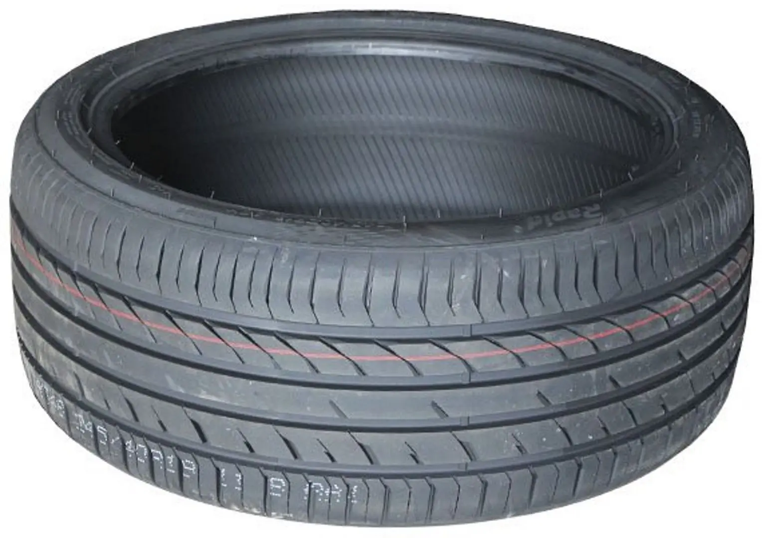 Anvelope Aoteli Ecosport 275/35 R19 XL