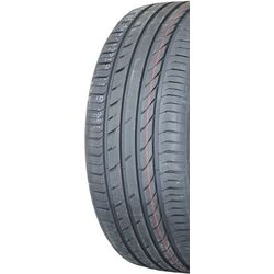 Шины Aoteli Ecosport 275/40 R19 100Y XL Thumb