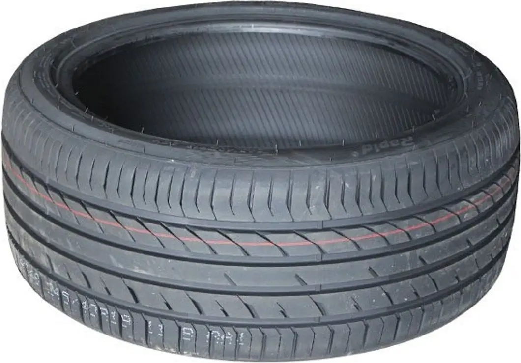 Шины Aoteli Ecosport 275/40 R19 100Y XL - 3