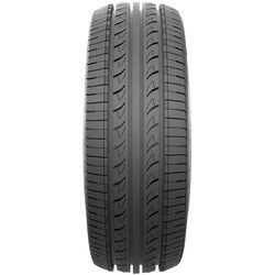 Anvelope Arivo Premio ARZ 1 215/55 R16 93V Thumb
