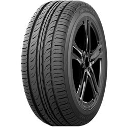 Anvelope Arivo Premio ARZ 1 215/55 R16 93V