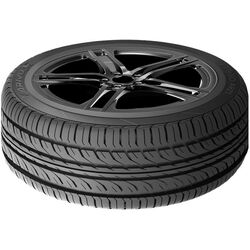 Anvelope Arivo Premio ARZ 1 215/55 R16 93V Thumb