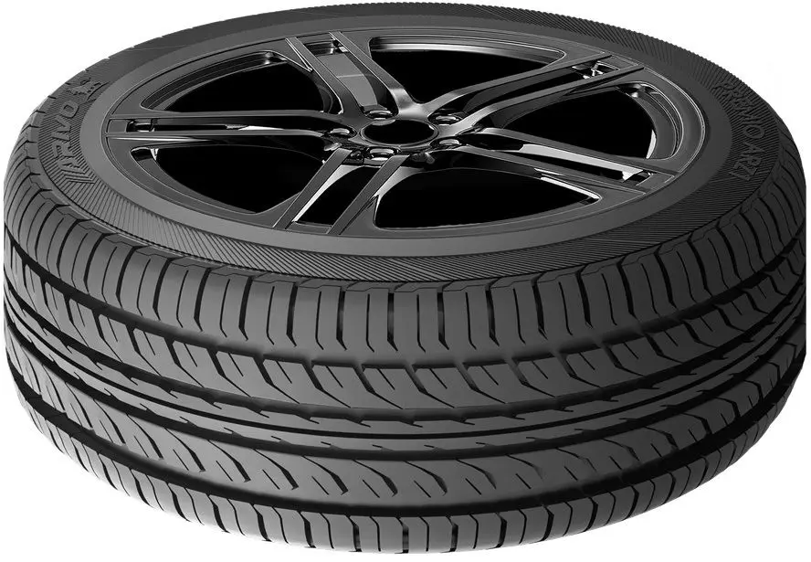 Anvelope Arivo Premio ARZ 1 215/55 R16 93V - 4