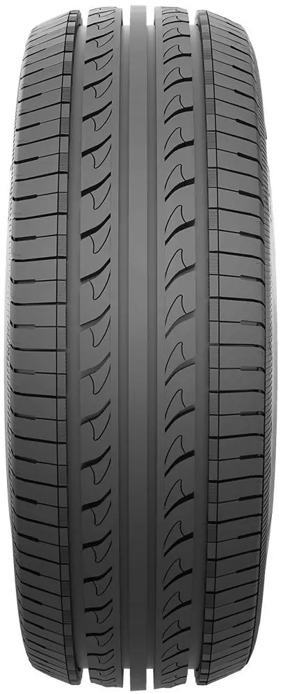Anvelope Arivo Premio ARZ 1 215/60 R17 96T - 2