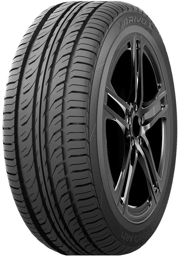 Anvelope Arivo Premio ARZ 1 215/60 R17 96T