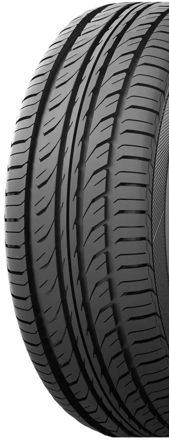 Шины Arivo Premio ARZ 1 225/60 R17 99H