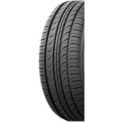 Anvelope Arivo Premio ARZ 1 225/65 R17 102H Thumb