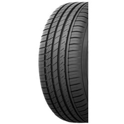 Шины Arivo Ultra ARZ5 195/55 R20 91V Thumb