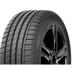 Шины Arivo Ultra ARZ5 195/55 R20 91V Thumb