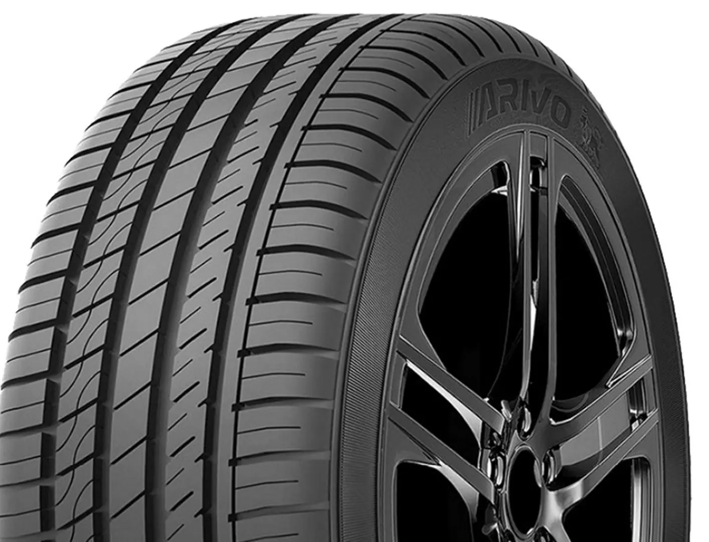 Шины Arivo Ultra ARZ5 195/55 R20 91V