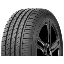 Anvelope Arivo Ultra ARZ5 225/40 R19 99W XL Thumb