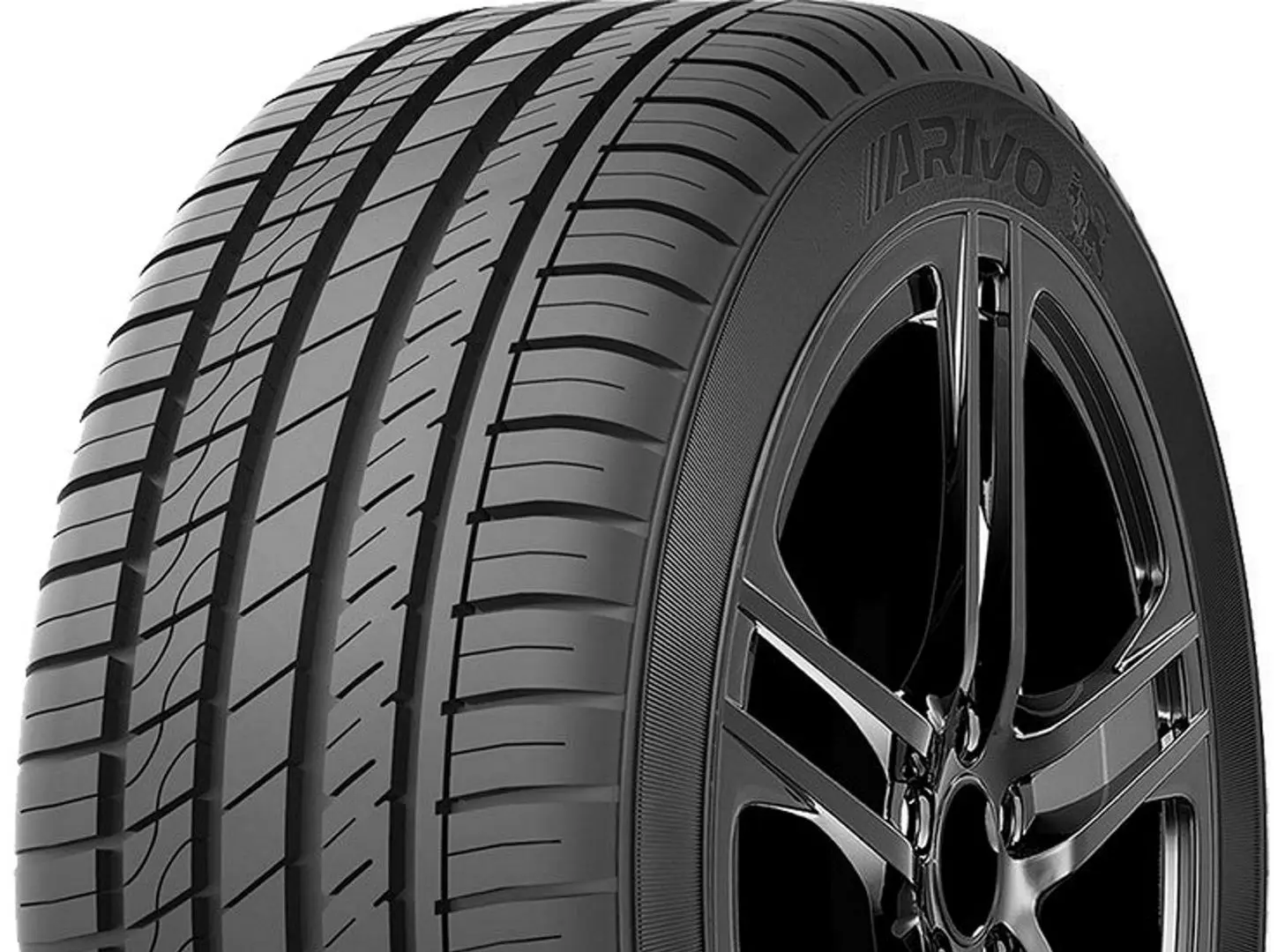 Anvelope Arivo Ultra ARZ5 225/40 R19 99W XL - 3