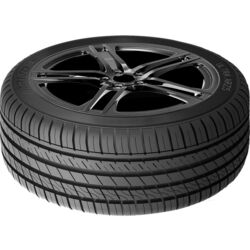 Anvelope Arivo Ultra ARZ5 225/40 R19 99W XL Thumb