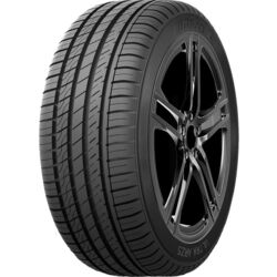 Anvelope Arivo Ultra ARZ5 225/40 R19 99W XL