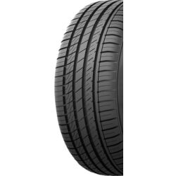 Anvelope Arivo Ultra ARZ5 225/40 R19 99W XL Thumb