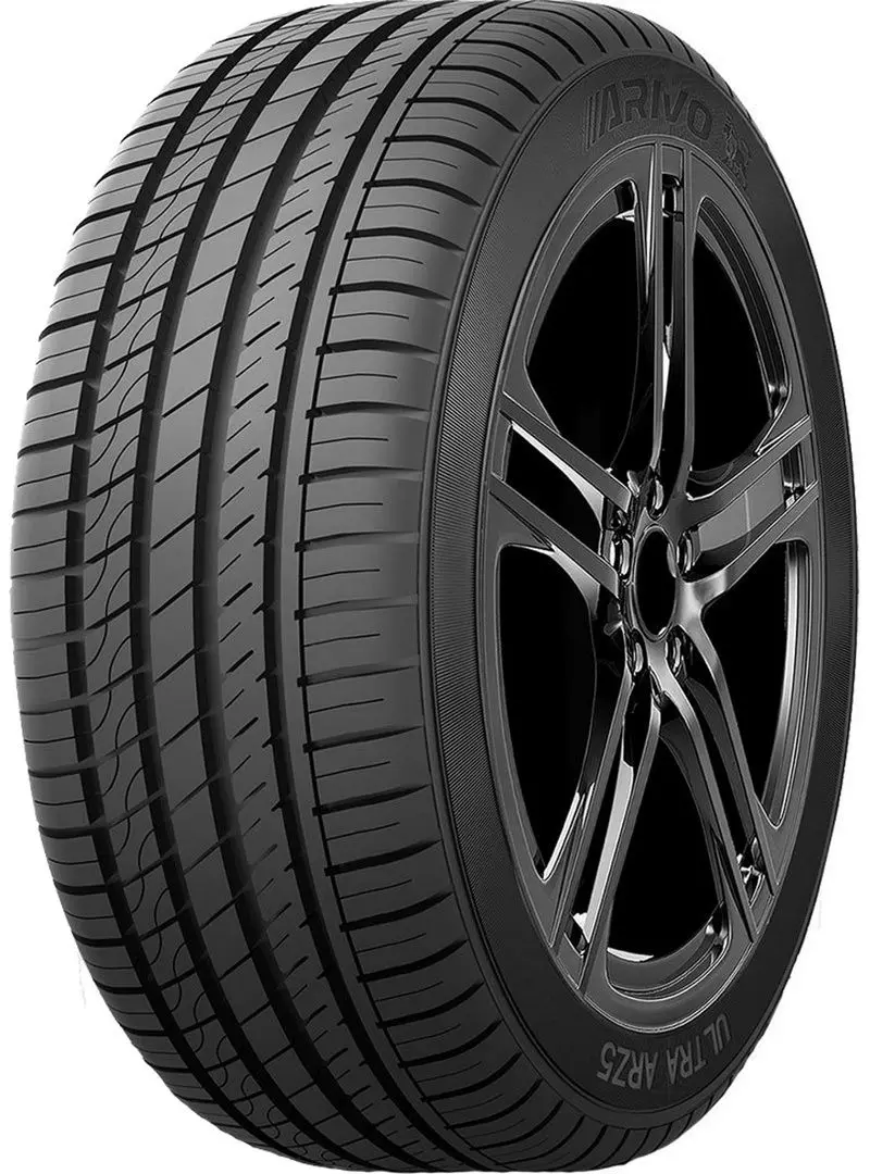 Anvelope Arivo Ultra ARZ5 225/40 R19 99W XL