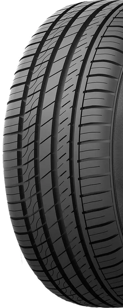 Anvelope Arivo Ultra ARZ5 225/40 R19 99W XL - 2