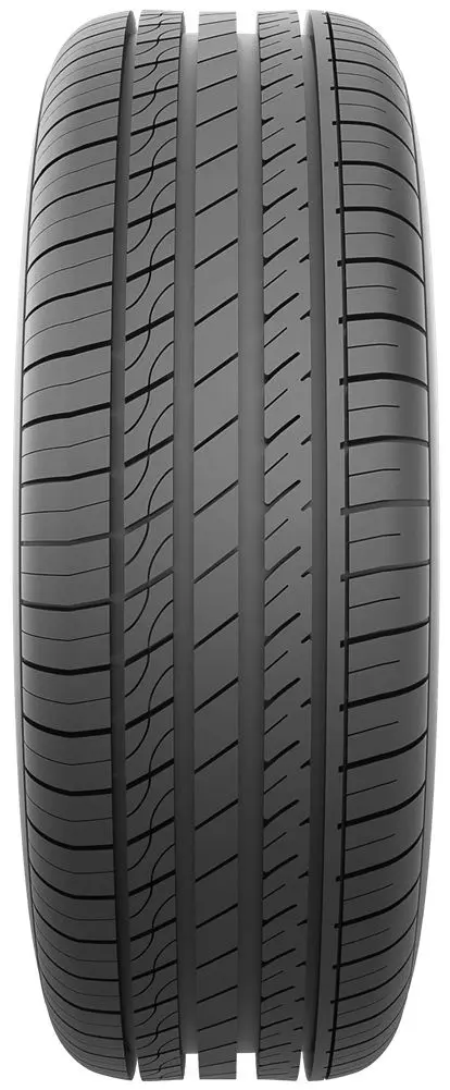 Anvelope Arivo Ultra ARZ5 235/50 R18 97V - 4