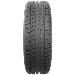 Anvelope Arivo Ultra ARZ5 245/35 R19 93W XL Thumb