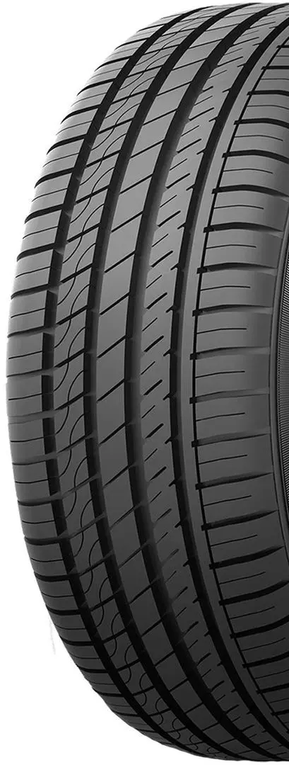 Шины Arivo Ultra ARZ5 245/45 R17 99W XL